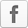Facebook_Button