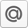 Mail_Button