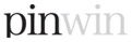 pinwin